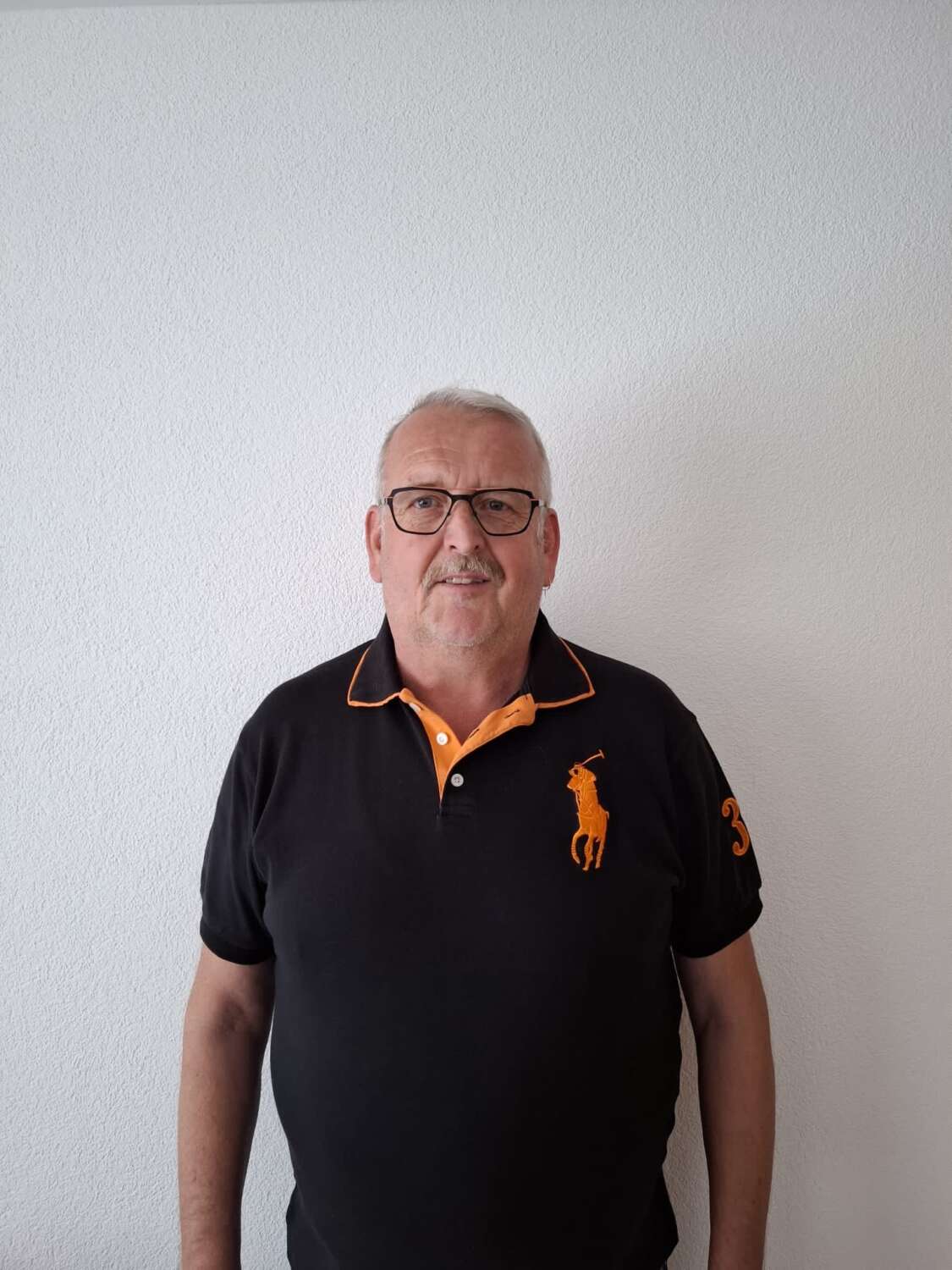 0cf90f15 216d 4c10 96bf cb0b9fc4562f